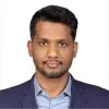 Ganesh kumar