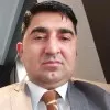 Adnan Sarwar