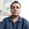 Arbind Singh