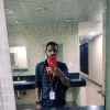 RAJKUMAR GANESAN