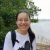 Jiaxin Sun