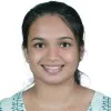 Lekshmi Vinod