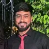 Nikhil Gajwani