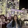 Rachana