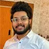 Aditya Soni