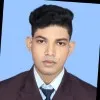 Sourav Mondal