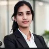 Vaishali Ganji