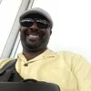 Alphonso Nesbitt