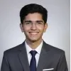 Shounak Khairnar