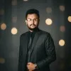 Md Sayem Chowdhury