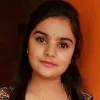 Arpitha Jadav