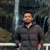 Ansh Khandelwal