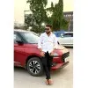 Ashish Kachhwah