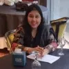 Sehar Tariq