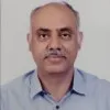 ARUN KUMAR