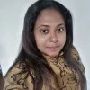 Samudra Thilakarathne