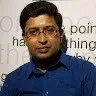Sudip Banerejee