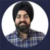 Izu Singh Kalra