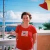 JoAnna Humphreys
