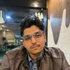 Bharath chinapana