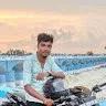Arun Kumar