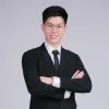 Adrian Wong