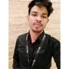 Rezaul Haque
