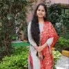 Keerthana Sudhagani