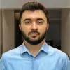 Amiraslan Maharramov