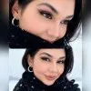 Anita Fakouri