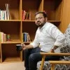 Sathiya Moorthy