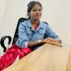 Manasa Dhanireddy