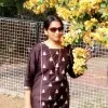 Jamuna