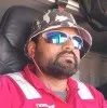 Sandesh kumar Kundapur