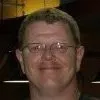 Terry Burnette