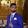 Usman Saleem