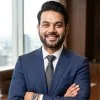Anubhav Tyagi