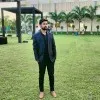 pradeep suwalka