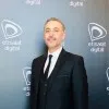 Khaled El Taha