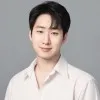 Leo Lee