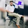 Abhishek Sharma