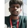 Arunkumar