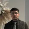 Hossein Mohammadi