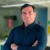 Iñaki Alaba Casin