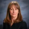 Teri Ahrens