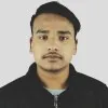 Pankaj Devnath