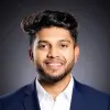 Krishnan Unni