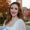 Emily Kwekel