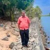 Pradeep Kumar