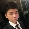 Max Cheong Choon Wei